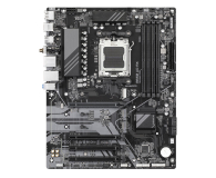 GIGABYTE Płyta główna B650 UD AX AM5 4DDR5 HDMI/DP ATX - 1363724 - zdjęcie 2